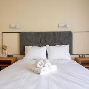  Apartman Leone